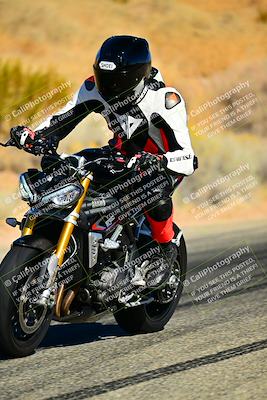 media/Nov-08-2024-Total Control (Fri) [[7e3f4e5a67]]/Group 2/Session 1-925AM/